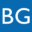 BLASER GROUP NORWAY AS