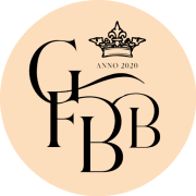 GAMLE FREDRIKSTAD BADSTUE- OG BADEFORENING