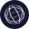 WORLDWIDE RECRUITMENT SOLUTIONS LIMITED