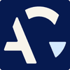 ALUMNI AB