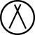 NOMVD WOOD COMPANY AB