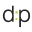 DIGITAL PARTNER AS