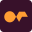 NEPTUNE SOFTWARE GMBH