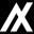 ALEXX ALEXXANDER ALEXX ALEXXANDER EVENT
