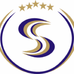 SVIDALS MINIBUSSER OG TURBILSERVICE AS
