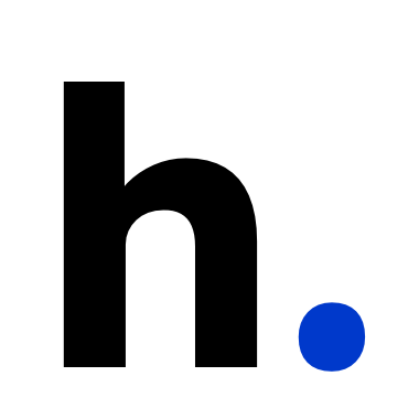 HUBEX AS