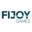 FIJOY GAMES AS