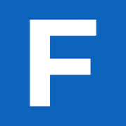 FABORY NEDERLAND B.V.
