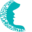 PRODERMA SCANDINAVIA AS