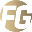 FLÄKTGROUP UK LTD