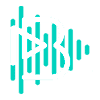 BAUER MEDIA APS