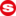 SALVAGNINI SCANDINAVIA AB