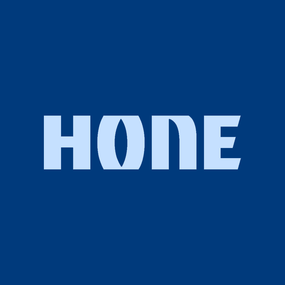 HONE DIGITAL AS