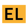 BERRE ELEKTRO AS