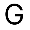 GLACIAL AB