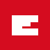 EINHELL NORDIC A/S