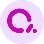 CH STUDIO AS