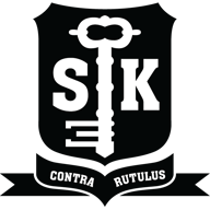 AS SKAN-KONTROLL