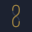SPECTRE ASSETS AS