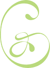 GRØNNMAT AS