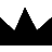 TMC NORDIC AS