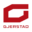 GJERSTAD PRODUCTS SP. Z O.O.
