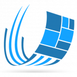 PRESENTATIONTOOLS AS