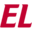 EL-TJENESTE AS