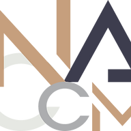 NORDIC ASSOCIATION FOR CONTRACT AND COMMERCIAL MANAGEMENT