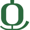 UTELUKSUS AS