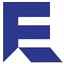 EINARSEN TAKFORNYING AS