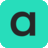 AVONOVA SOLUTIONS AS