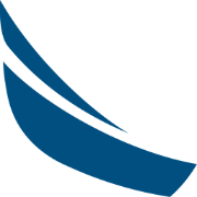 EOLUS WIND POWER MANAGEMENT AB