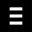 STRAIGHT LINE CONSULTING LIMITED