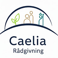 CAELIA AS