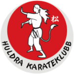 HULDRA KARATEKLUBB