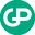 GP DIGITAL AS