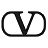 VALENTINO S.P.A.
