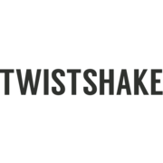 TWISTSHAKE OF SWEDEN AB