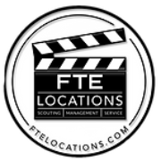 FTE LOCATIONS NORGE AS