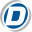 DANLINE INNOVATION A/S