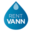 RENT VANN AS