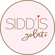 SIDDIS GELATO AS