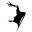 FUNCOM SE