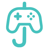 VESTLANDET E-SPORT