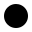 OSLO FAMILY OFFICE AS