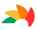 REPSOL SINOPEC BRASIL SA