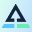 ACTERIO AS