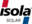 ISOLA SOLAR AS