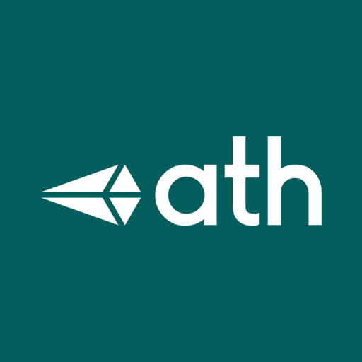 ATH DESIGN AB